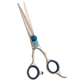 Barber & Dressing Scissor